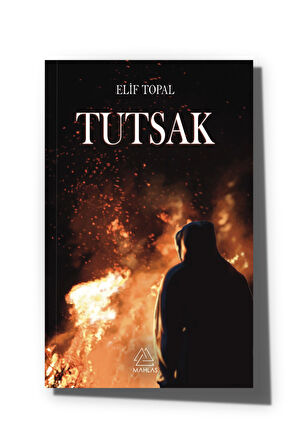 Tutsak