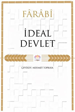 İdeal Devlet