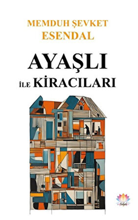 Ayaşlı ile Kiracıları