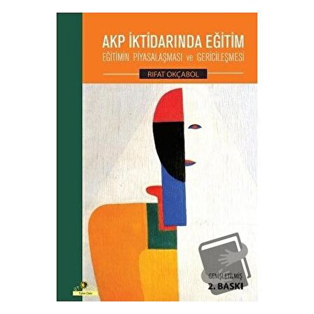 AKP İktidarında Eğitim