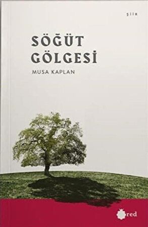 Söğüt Gölgesi