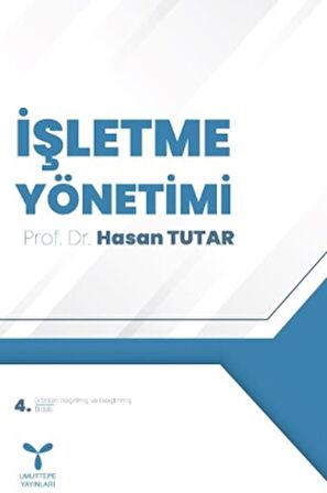 İşletme Yönetimi