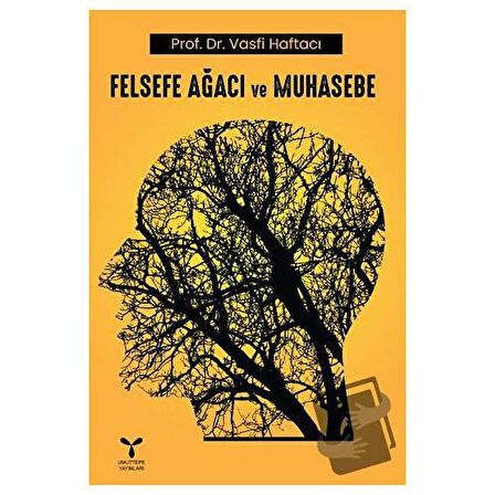 Felsefe Ağacı ve Muhasebe