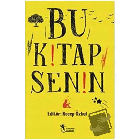 Bu Kitap Senin