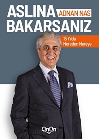 Aslına Bakarsınız