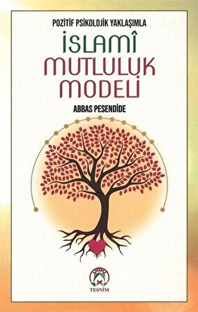 İslami Mutluluk Modeli