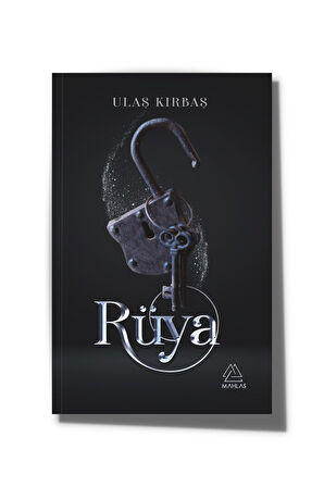 Rüya