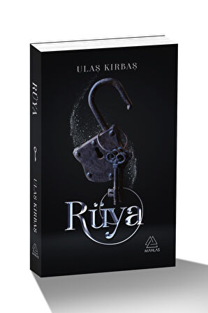 Rüya