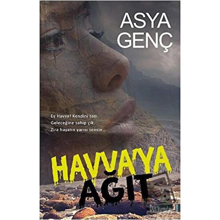 Havva'ya Ağıt