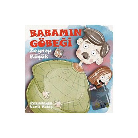 Babamın Göbeği