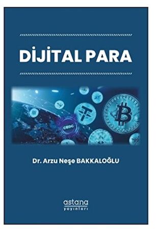 Dijital Para