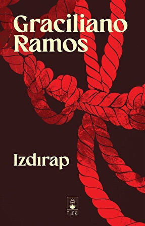 Izdırap / Graciliana Ramos