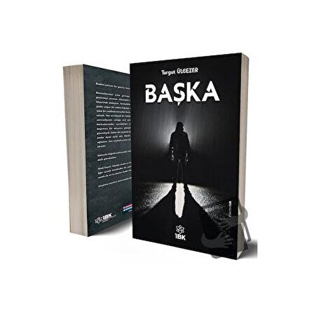 Başka