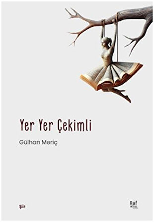 Yer Yer Çekimli