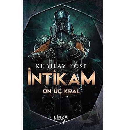İntikam - On Üç Kral