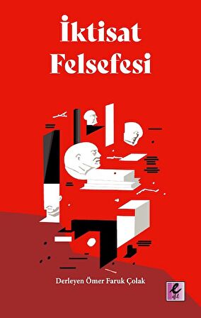 İktisat Felsefesi