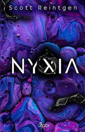 Nyxia