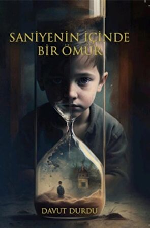 Saniyenin İçinde Bir Ömür