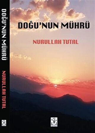 Doğu’nun Mührü