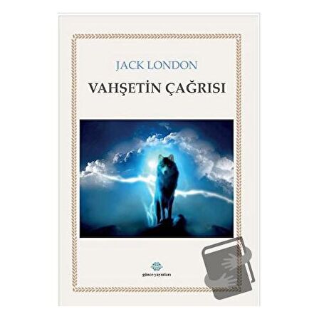 Vahşetin Çağrısı