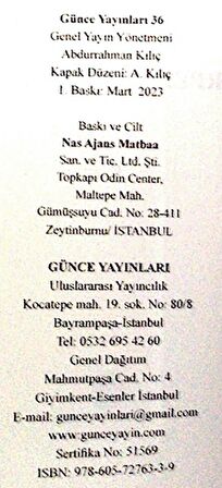 Ürpertili Hayatlar