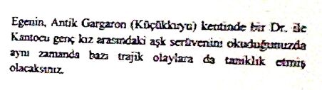 Ürpertili Hayatlar