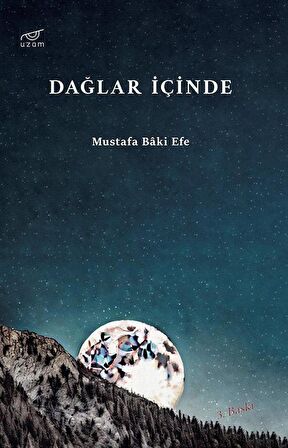 Dağlar İçinde