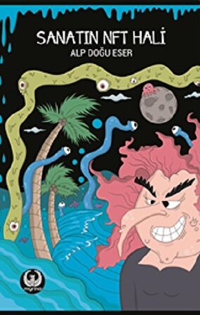 Sanat’ın NFT Hali