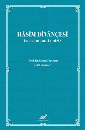 Hasim Divançesi