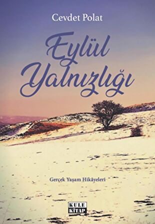 Eylül Yalnızlığı