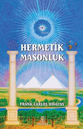 Hermetik Masonluk