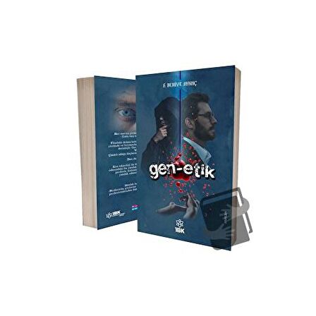Gen-Etik