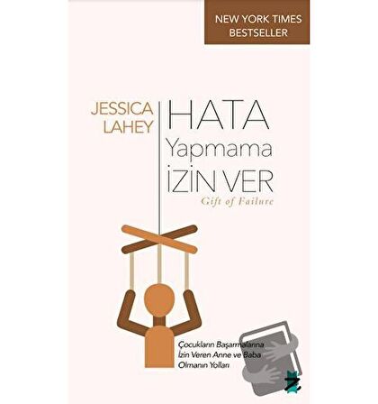 Hata Yapmama İzin Ver