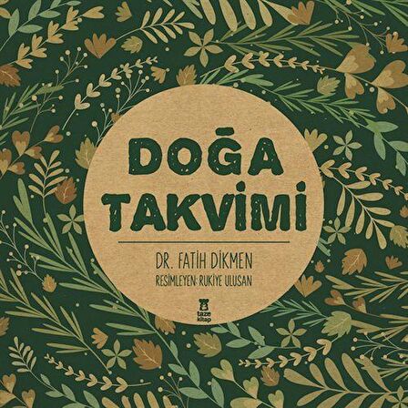 Doğa Takvimi