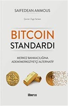 Bitcoin Standardı