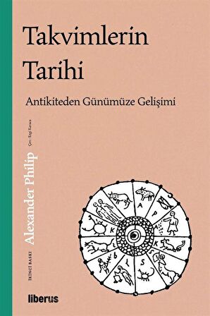 Takvimlerin Tarihi: Antikiteden Günümüze Gelişimi