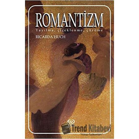 Romantizm