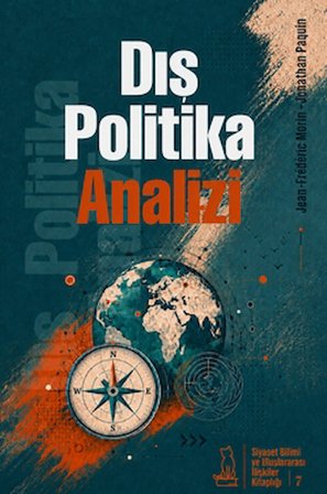 Dış Politika Analizi