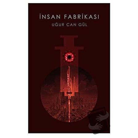 İnsan Fabrikası