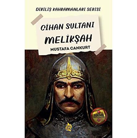 Cihan Sultanı Melikşah