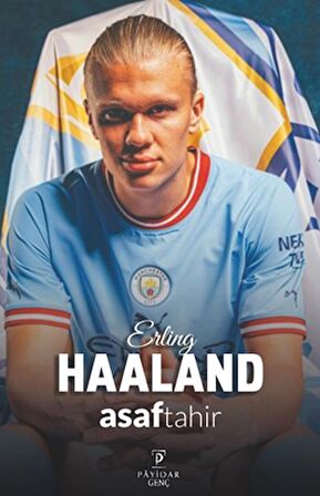 Erling Haaland