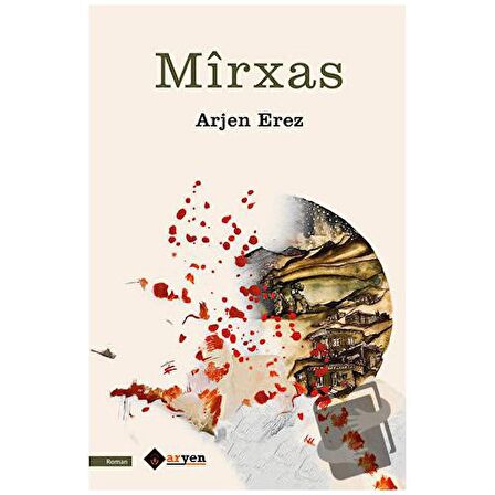 Mirxas