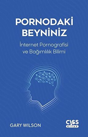 Pornodaki Beyniniz