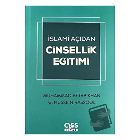 İslami Açıdan Cinsellik Eğitimi