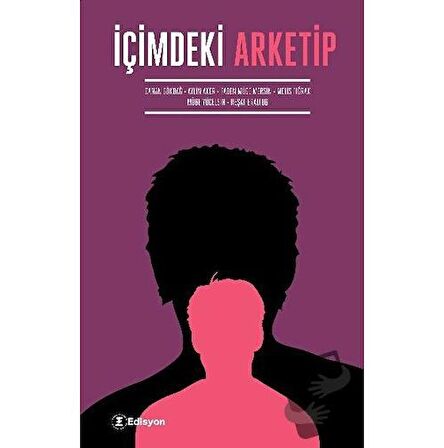 İçimdeki Arketip