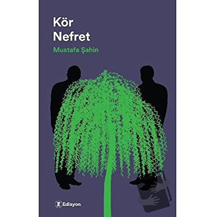 Kör Nefret