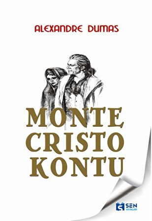 Monte Cristo Kontu