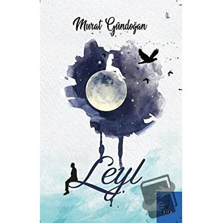 Leyl