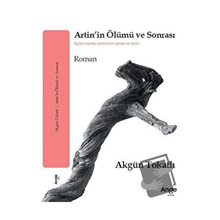 Artin'in Ölümü ve Sonrası