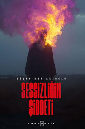 Sessizliğin Şiddeti